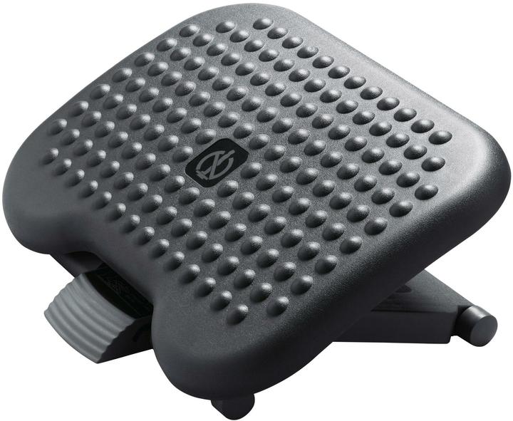 Actual product image Hansa Footrest Easyfoot Comfort (46 x 36 cm)