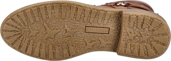 Actual product image Pikolinos Aldaya (41)