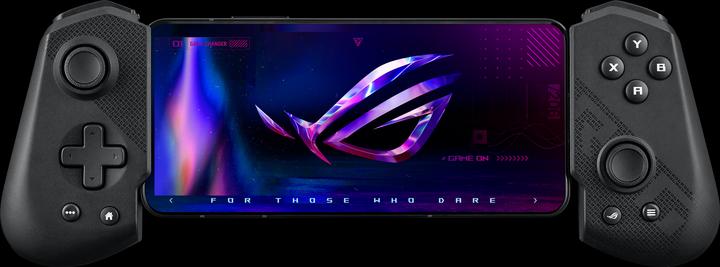 Immagine prodotto ASUS Rog Tessen (Android)