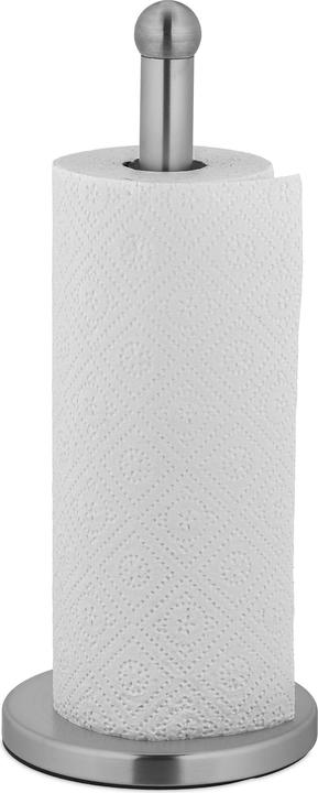Produktbild Relaxdays Küchenrollenhalter