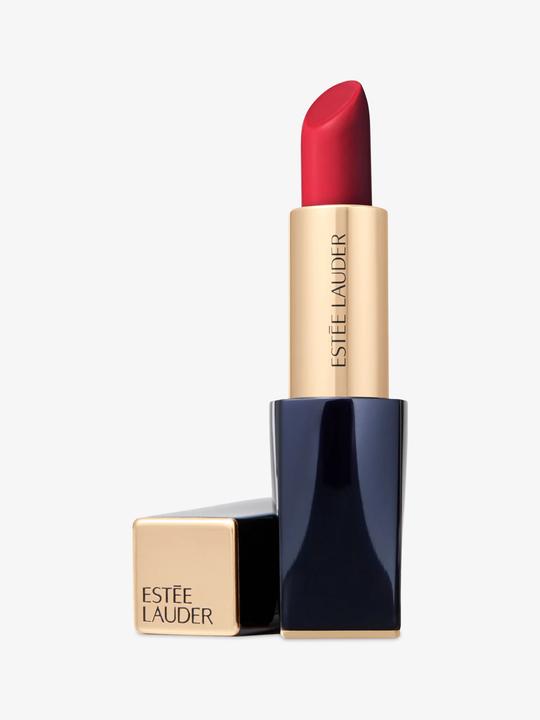 Image du produit Estée Lauder Pure Color Envy (Demande 559)