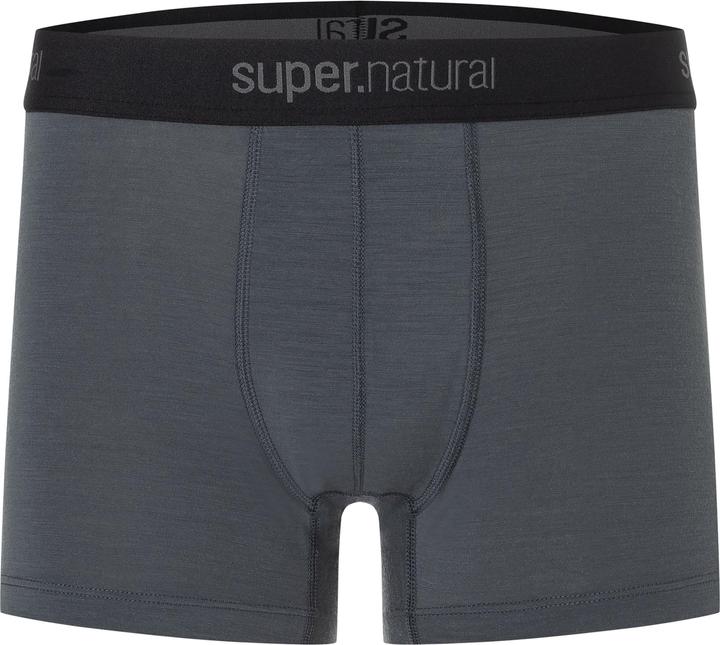 Immagine prodotto Super Natural TUNDRA175 BOXER (L)