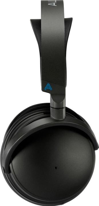 Actual product image Audeze Maxwell PS (Cable, Wireless)