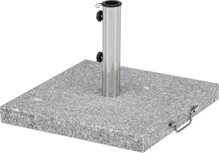 Produktbild Venture Home Sonnenschirm Stathera