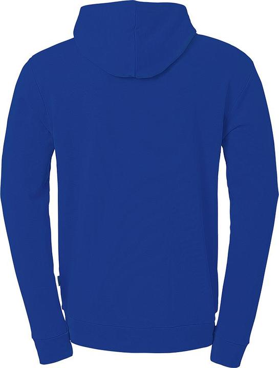 Image du produit Kempa Promo Hoodie (M)