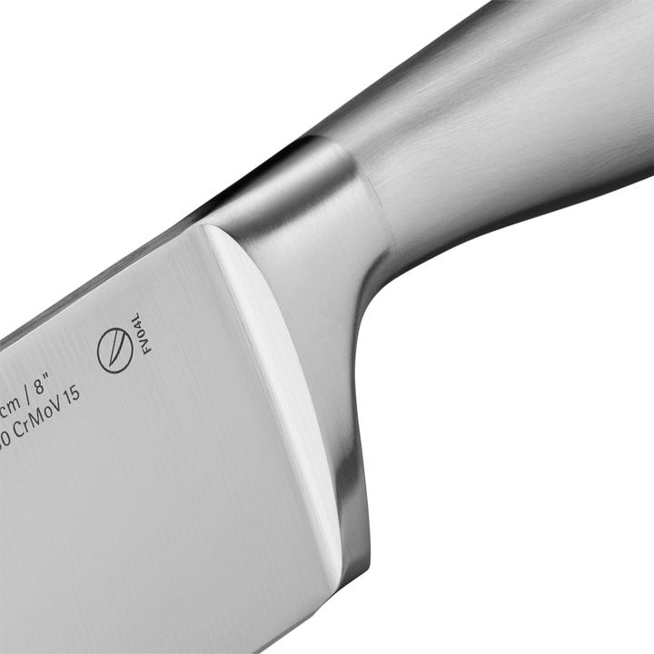 Immagine prodotto WMF Coltello da cuoco Grand Gourmet (18.50 cm)
