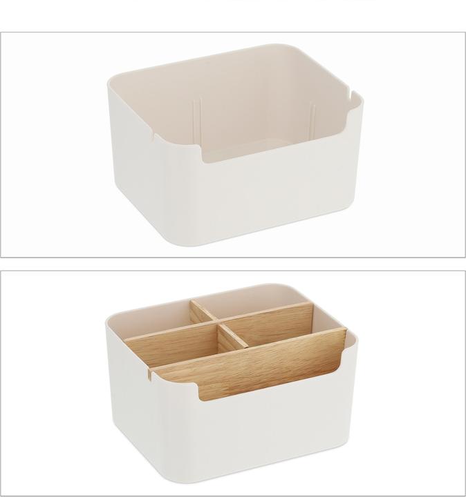 Actual product image Relaxdays Kony