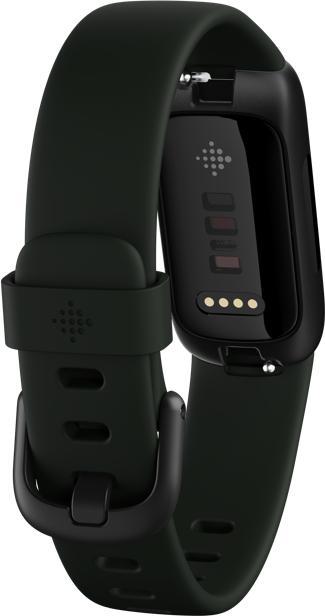 Produktbild Fitbit Inspire 3 (39.32 mm)