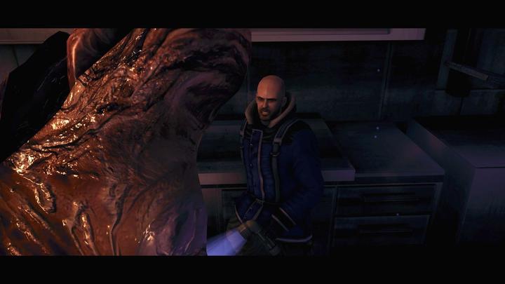 Image du produit Atari The Thing: Remastered PS5 (PS5, DE)