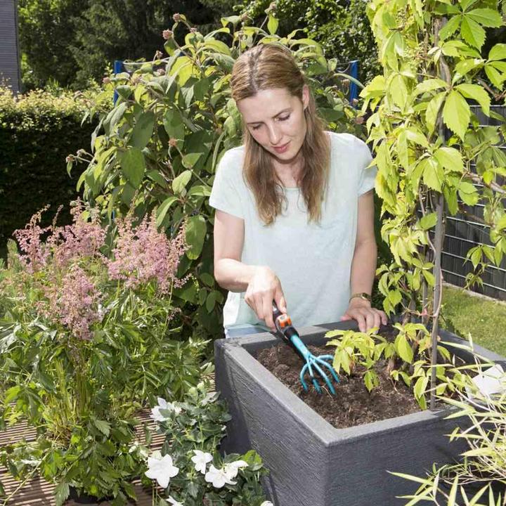 Immagine prodotto Gardena Combisystem-Blumenkralle