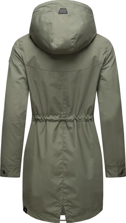 Image du produit Ragwear Canny (5XL)