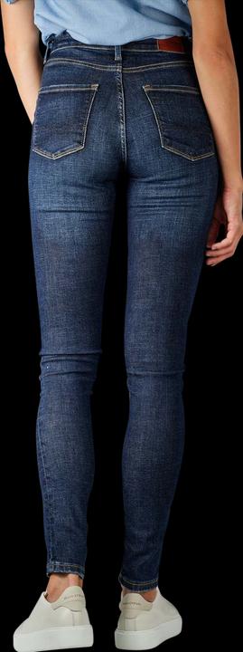 Produktbild Pepe Jeans Regent Skinny Fit rinse powerflex (W32/L30)