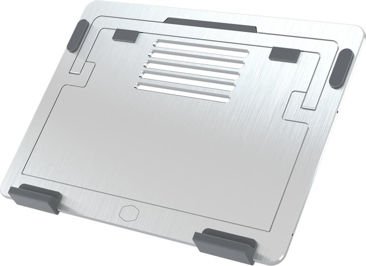 Produktbild Cooler Master ErgoStand Air (15.6 Zoll)