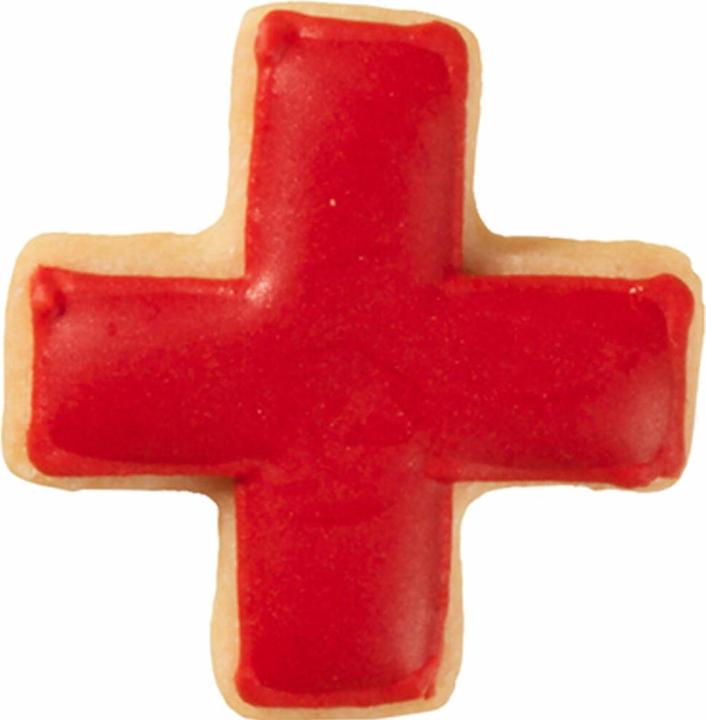 Immagine prodotto Birkmann Taglierina per biscotti