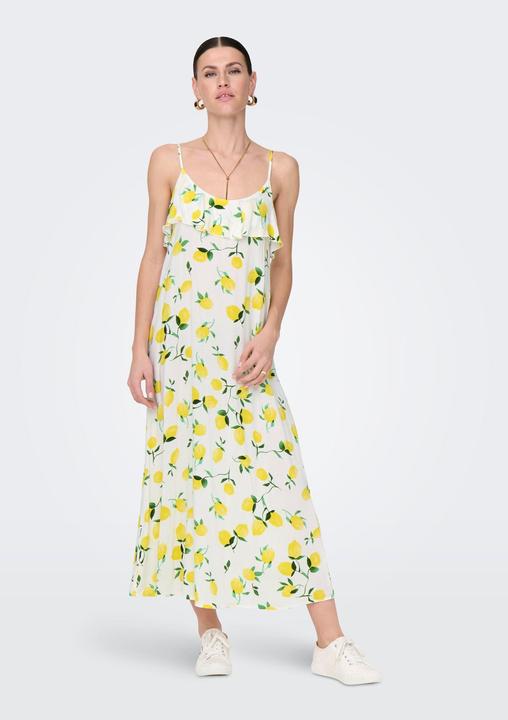 Image du produit JdY JDYSEZEN Midikleid Kleid (XL)