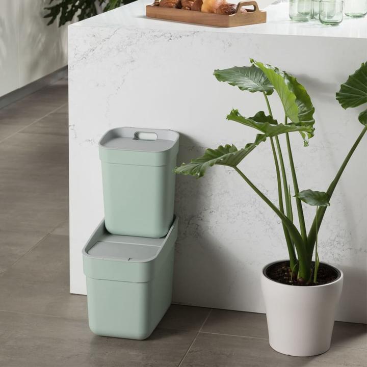 Produktbild Curver Joe (20 l)