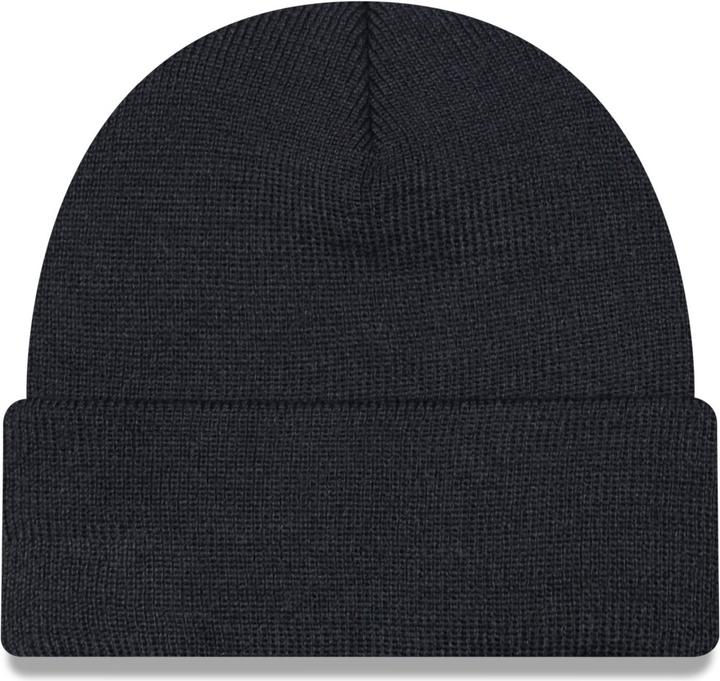Actual product image New Era Short Cuff Beanie Fisherman