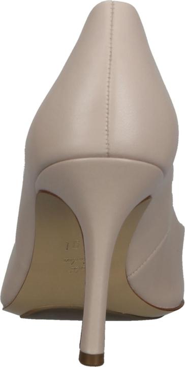 Immagine prodotto Högl Pumps (41)
