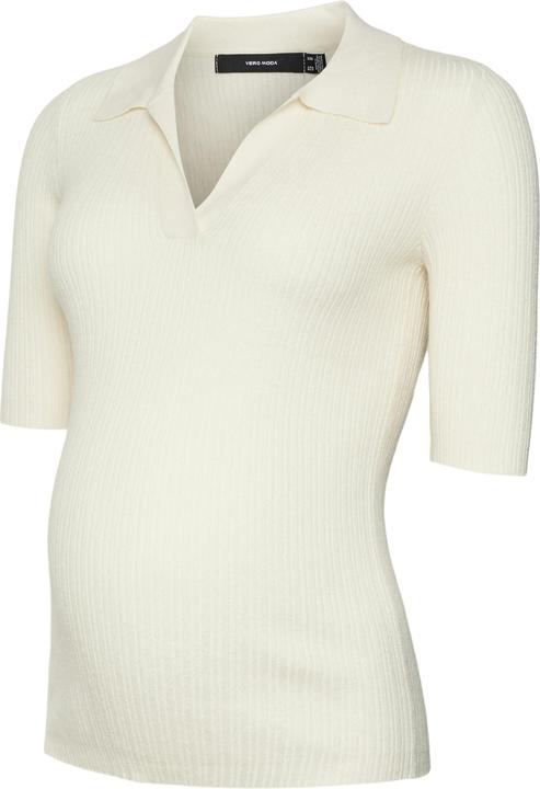 Image du produit Vero Moda Maternity Débardeur de maternité (S)