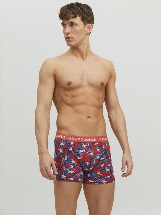 Image du produit Jack & Jones Finn (XXL, Lot de 3)