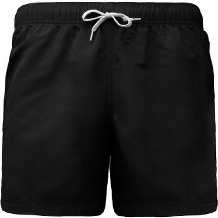 Produktbild Proact Kurze Hose (XL)