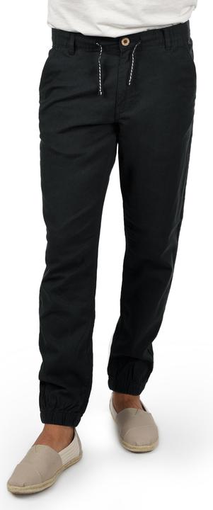 Noir (70155)