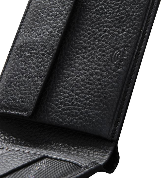 Produktbild Bogner billfold mh10 vail devin
