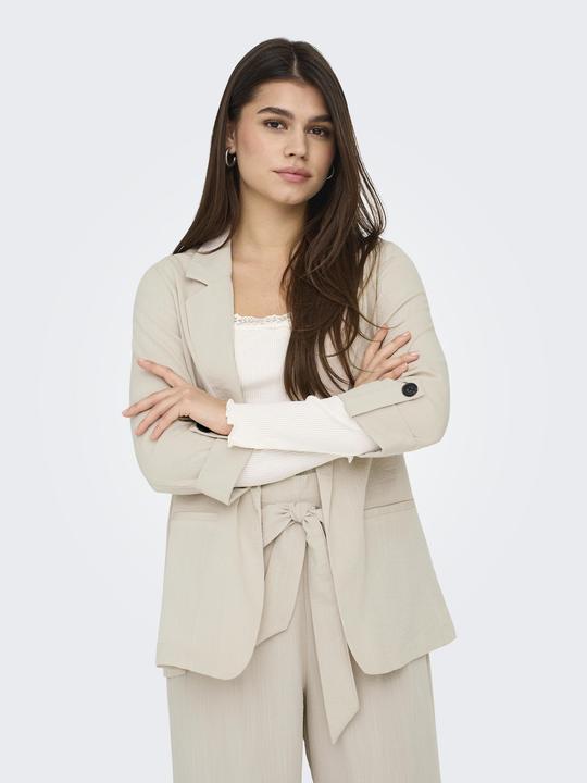 Image du produit Only ONLMARSA Blazer Blazer (XL)