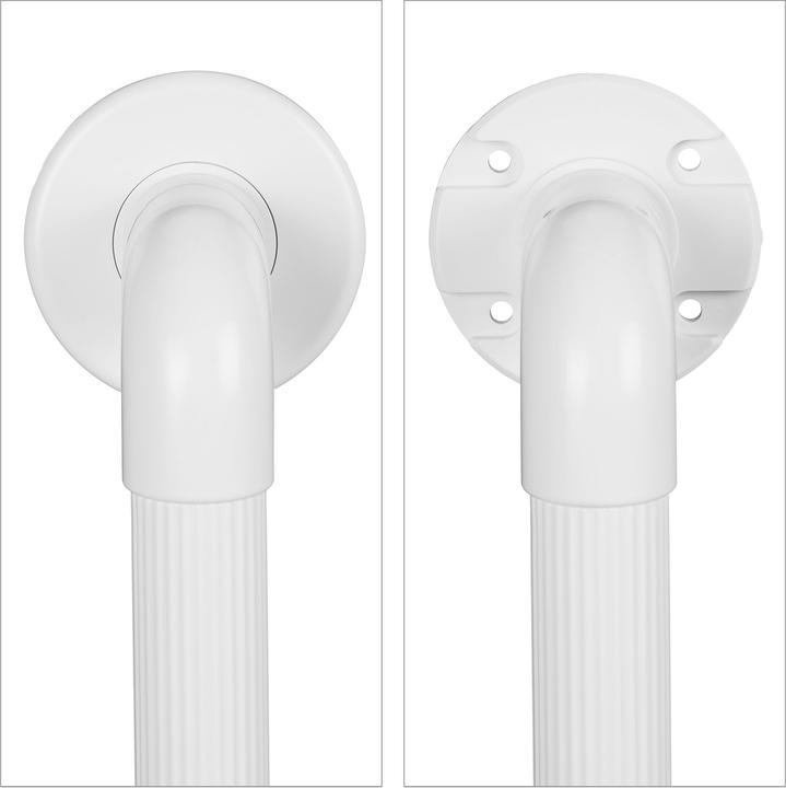 Immagine prodotto Relaxdays 2x maniglia di presa