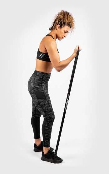 Actual product image Venum Challenger Resistance band 55-80kg (Easy)