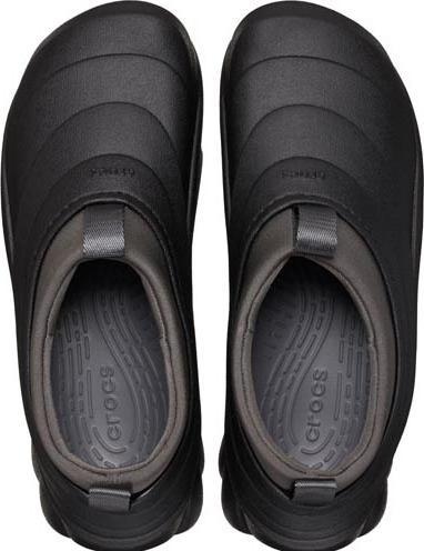 Actual product image Crocs Echo Storm (39)