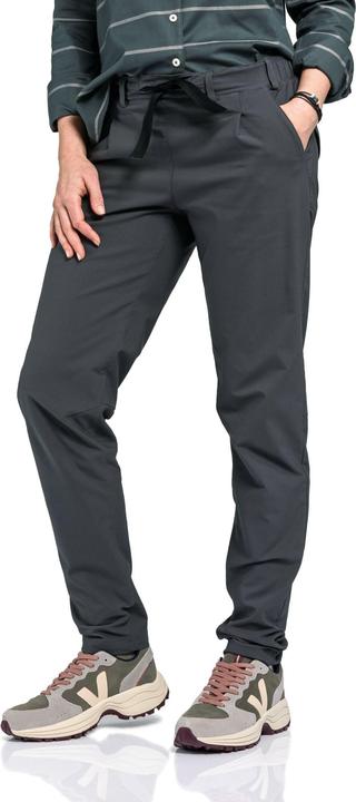 Produktbild Schöffel Pants Oaktree L (46)