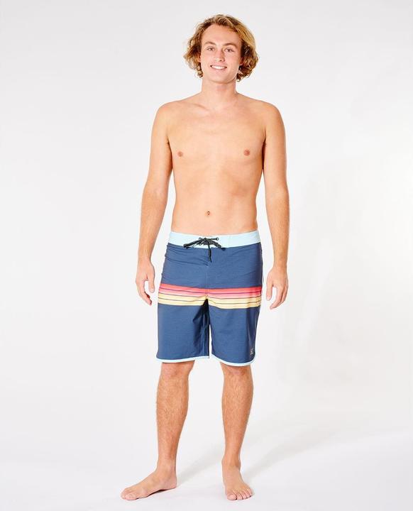 Produktbild Rip Curl Mirage Surf Revival Boardshorts (32)