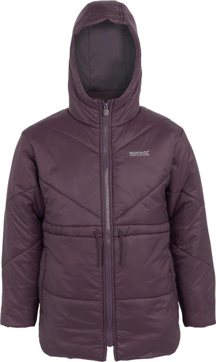 Regatta Rurie Steppjacke