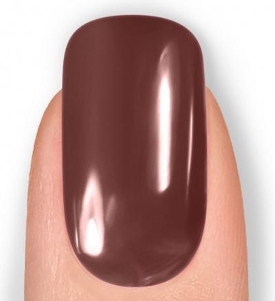Image du produit Londontown Lakur - Mudslide (Coulée de boue, Vernis couleur)