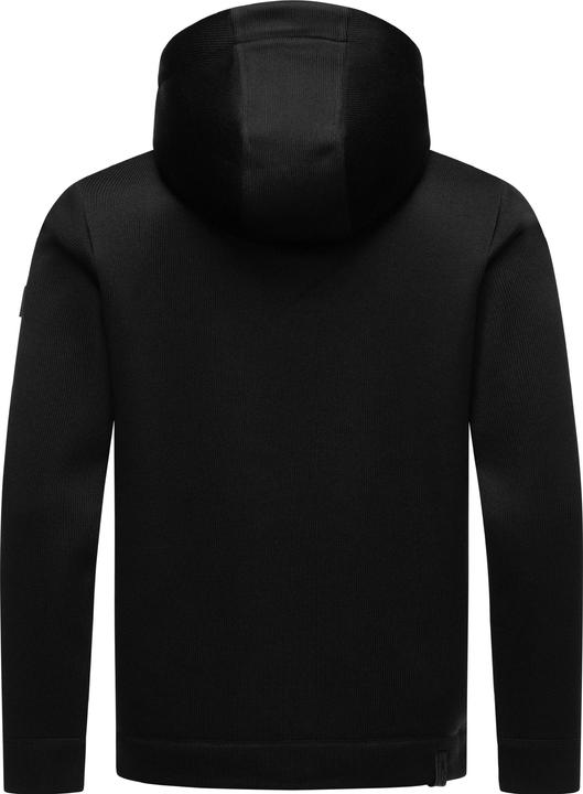 Produktbild Ragwear Fabian (XL)