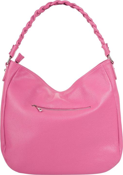 Image du produit Samantha Look Handtasche