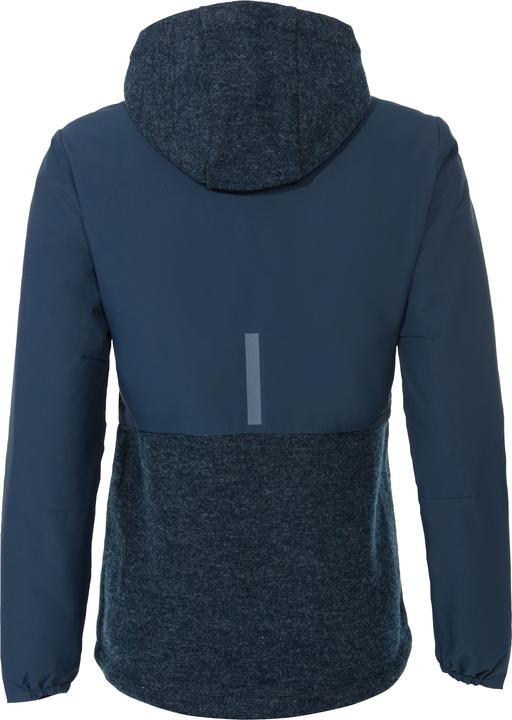Produktbild Vaude Cyclist padded IV (36)