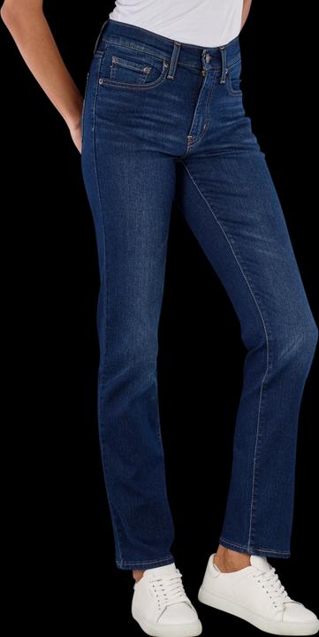 Produktbild Levis 10021733 (W31/L32)
