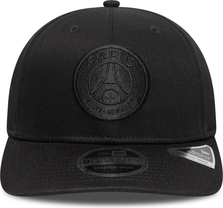 Immagine prodotto New Era Bob PSG Tonal (M)