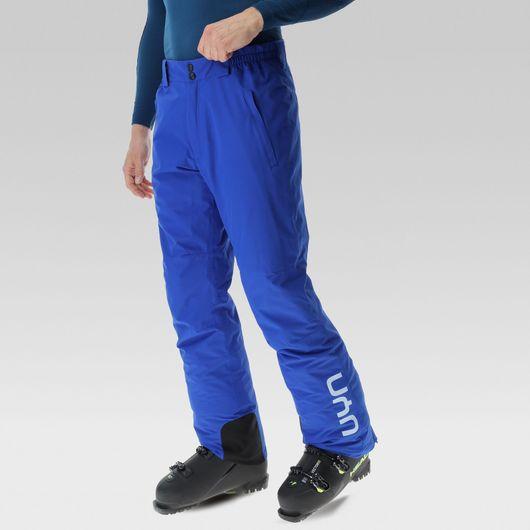 Image du produit UYN Pantalon de ski Poweriz (XXL)