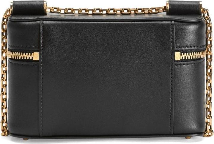 Produktbild Dolce & Gabbana Borse... Nero