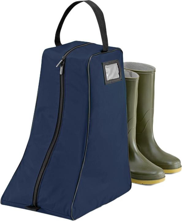 Image du produit Quadral Sac à bottes (pack de 2)