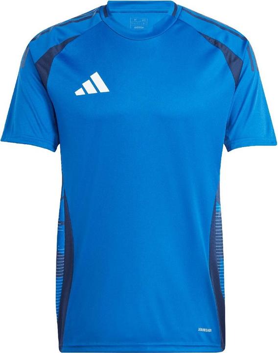 adidas Tiro 24 Competition Trainingsshirt Herren (XL)