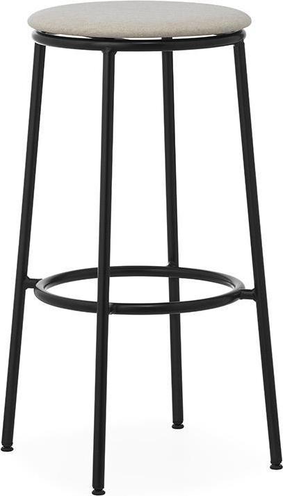 Actual product image Normann Copenhagen Circa Stool