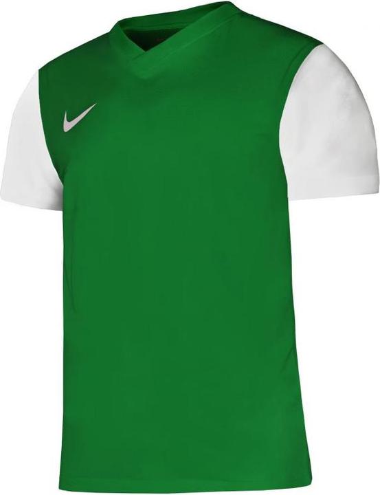 Produktbild Nike Tiempo Premier II Trikot (XXL)
