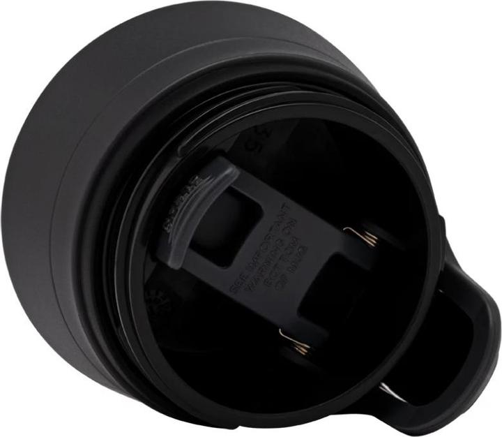 Actual product image Contigo Pinnacle (0.30 l)
