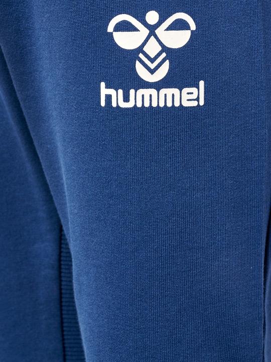 Actual product image hummel hmlAPPLE PANTS (62)