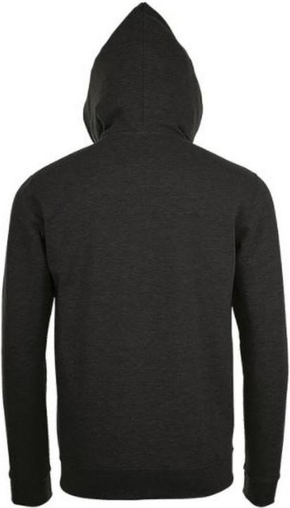 Actual product image Sols Stone hooded jacket (3XL)