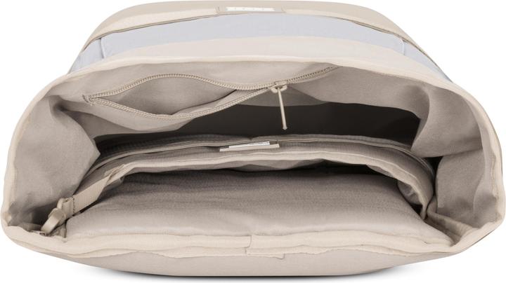 Immagine prodotto Oak25 Zaino Commute M (20 l)